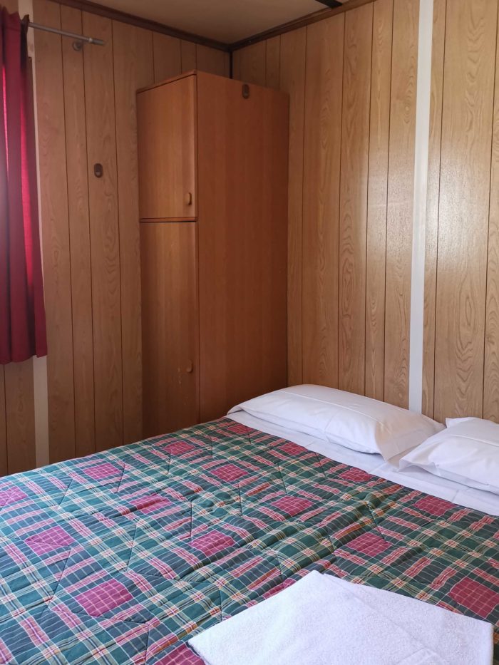 Bungalow 4
