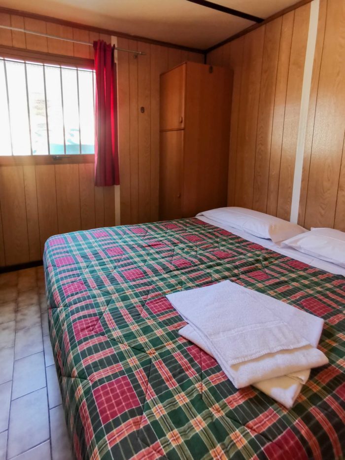 Bungalow 4
