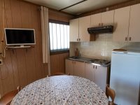 Bungalow 4