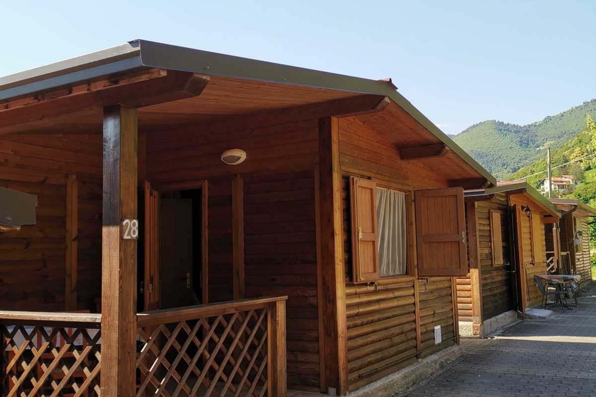 Bungalow 28