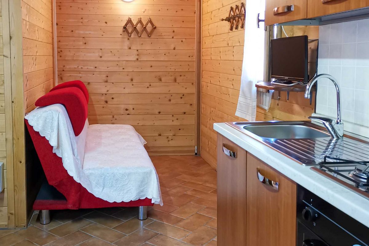 Bungalow 28