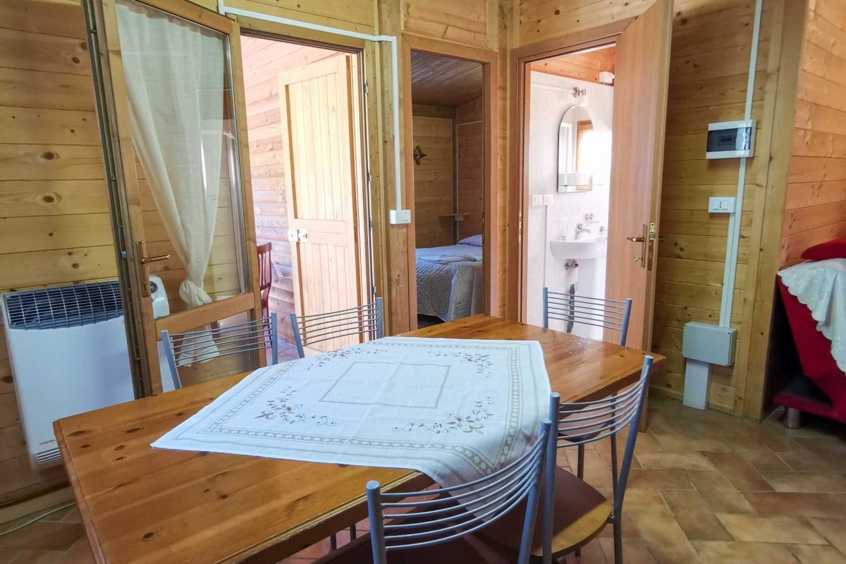 Bungalow 28