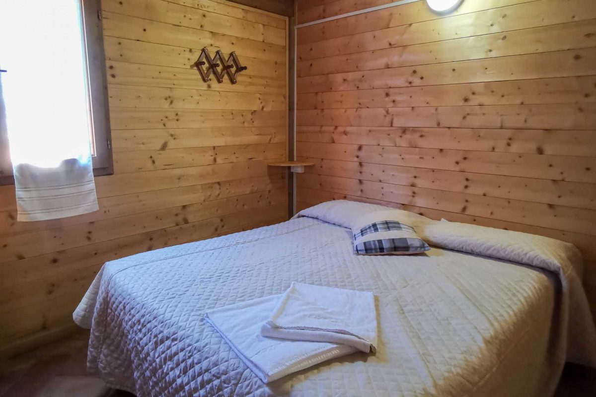 Bungalow 28