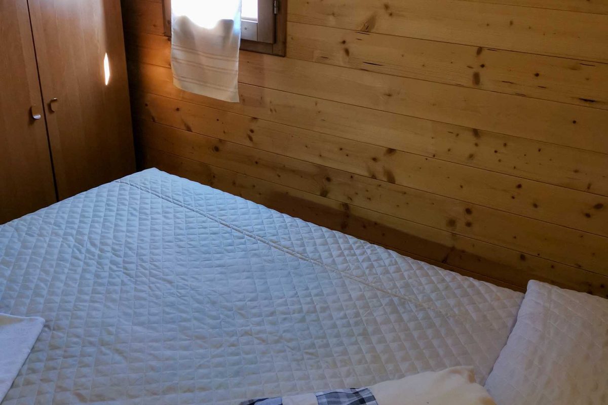 Bungalow 28