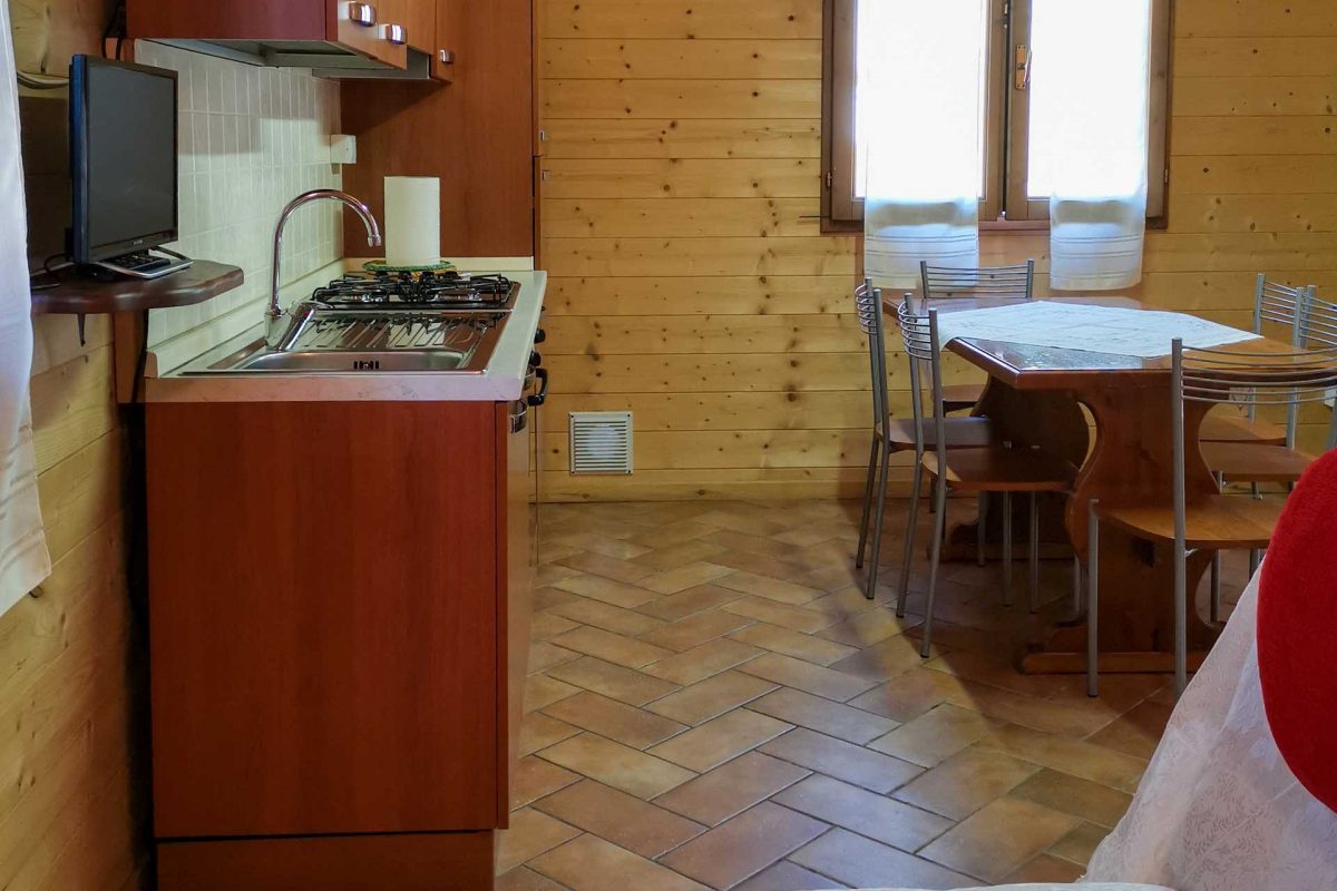 Bungalow 28