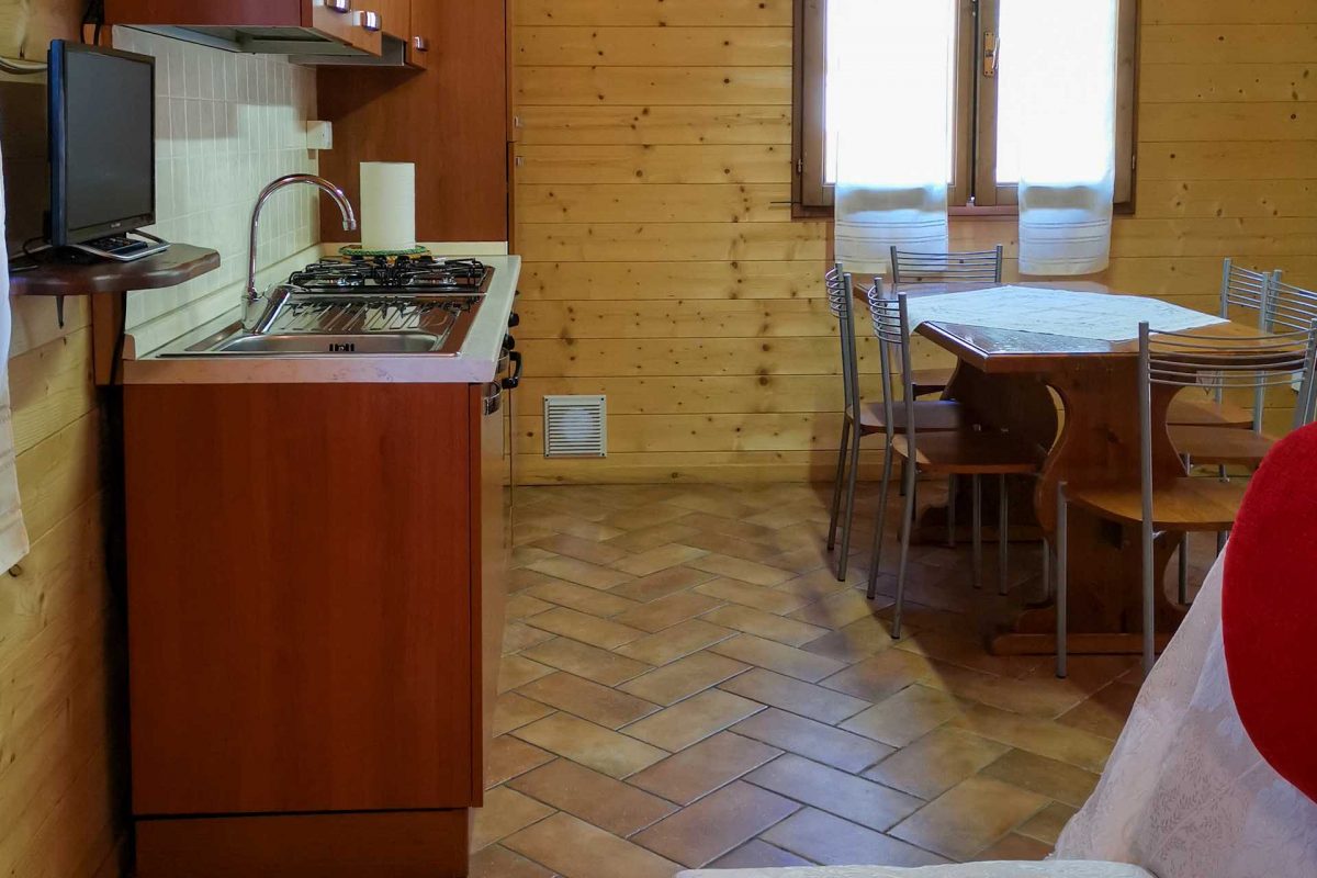 Bungalow 28