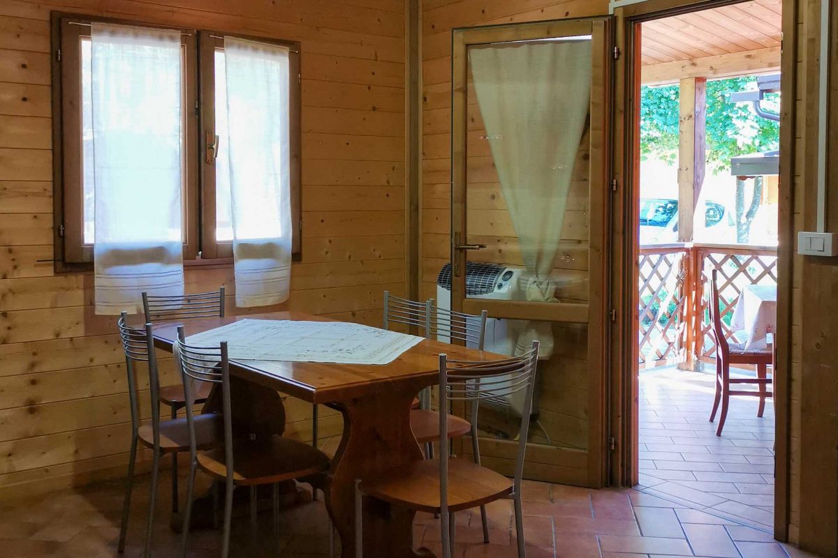 Bungalow 28