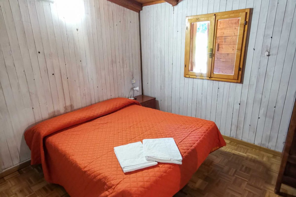 Bungalow 23