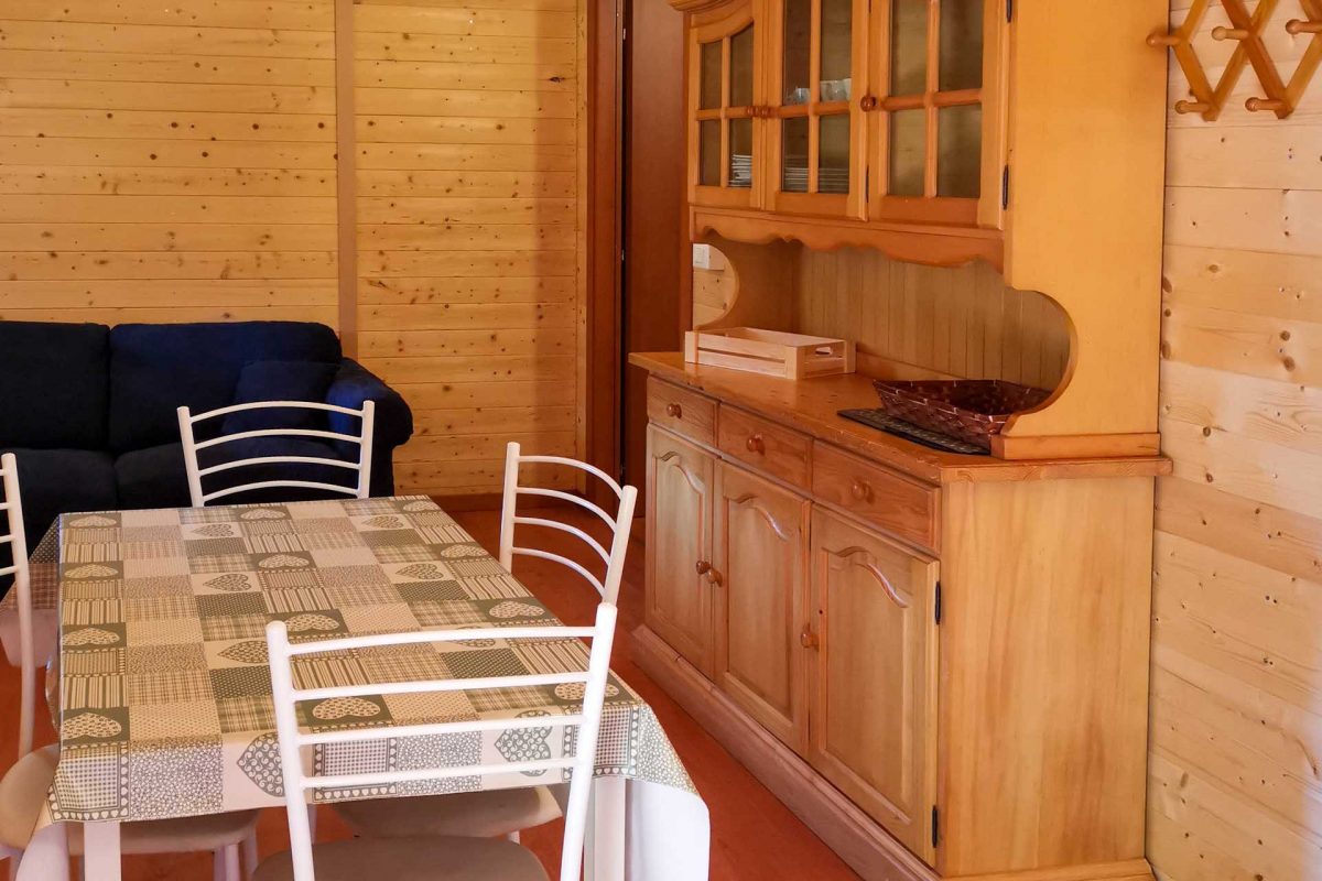 Bungalow 26 (NEW)
