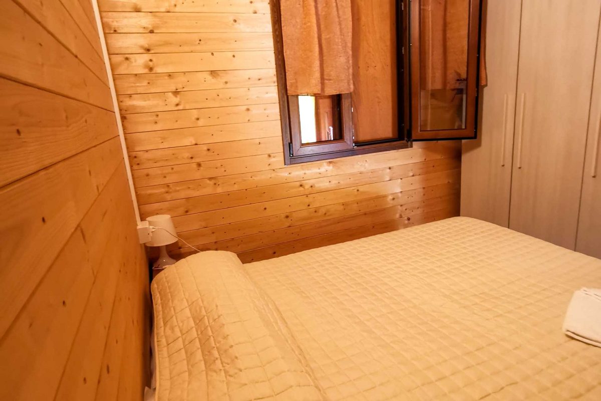Bungalow 26 (NEW)