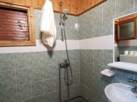 Bungalow 19