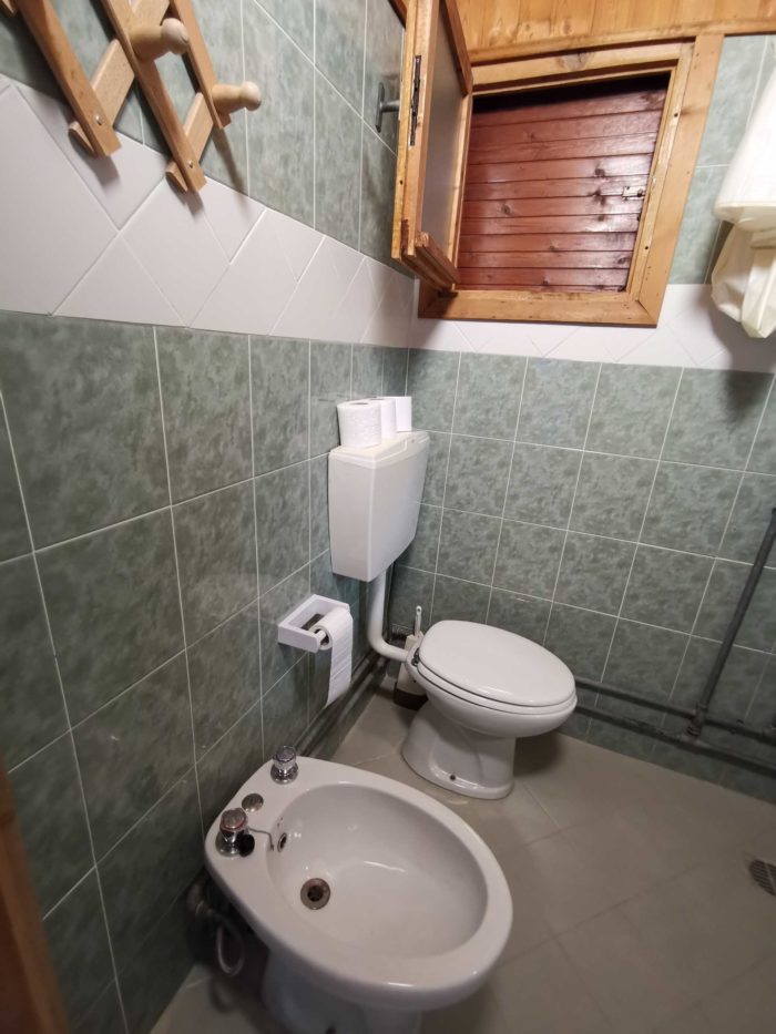 Bungalow 19