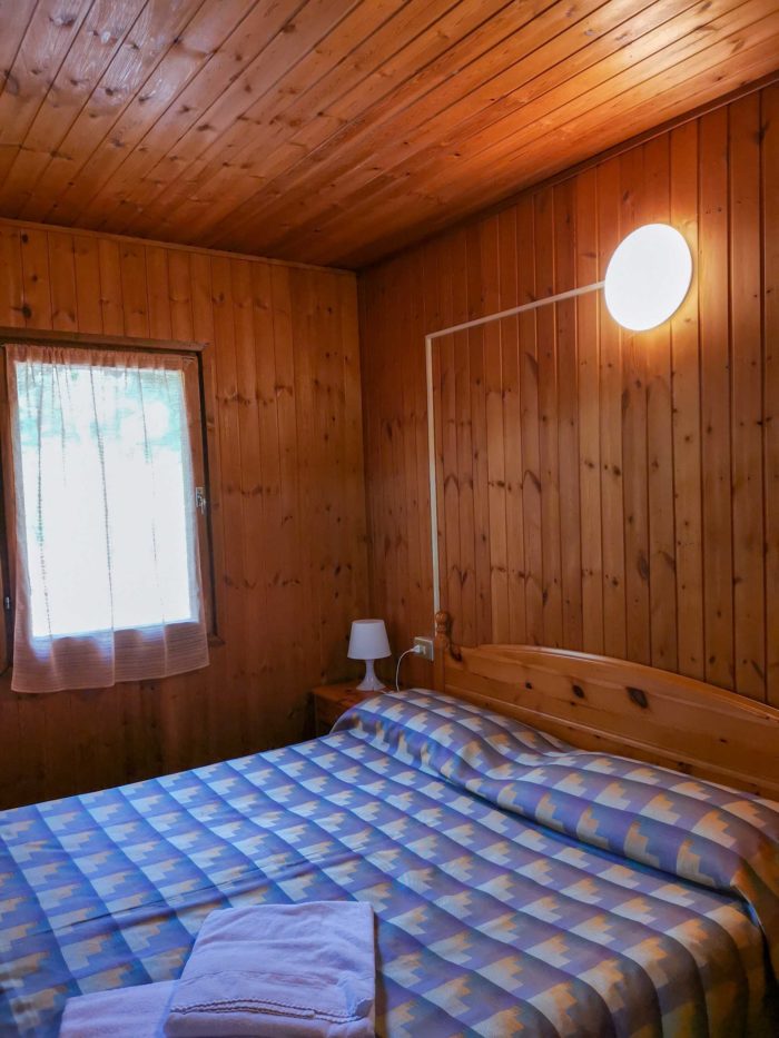 Bungalow 19