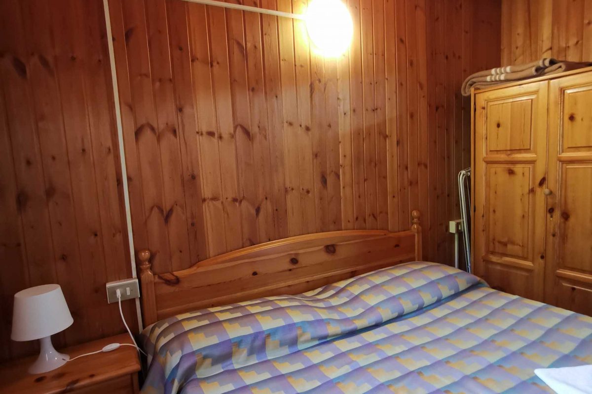 Bungalow 19