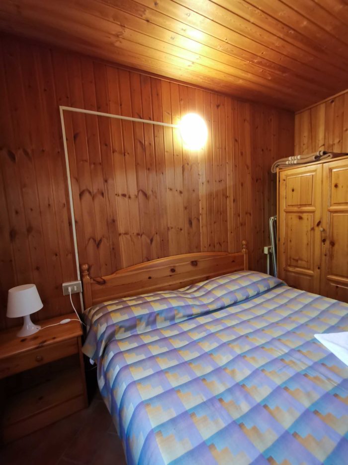 Bungalow 19