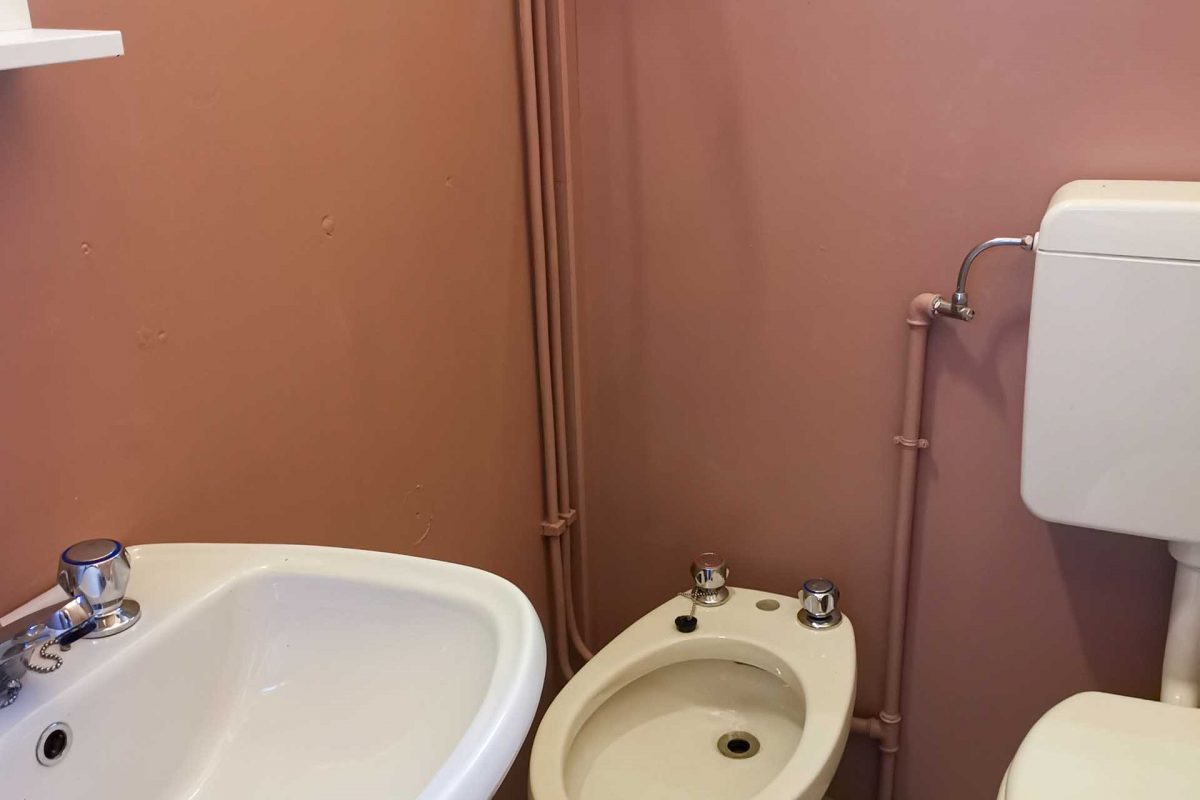 Bungalow 15
