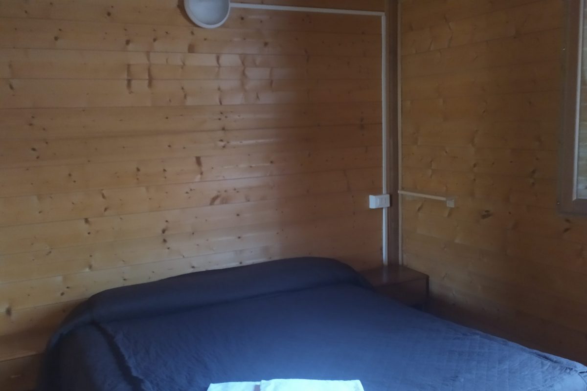 Bungalow 30