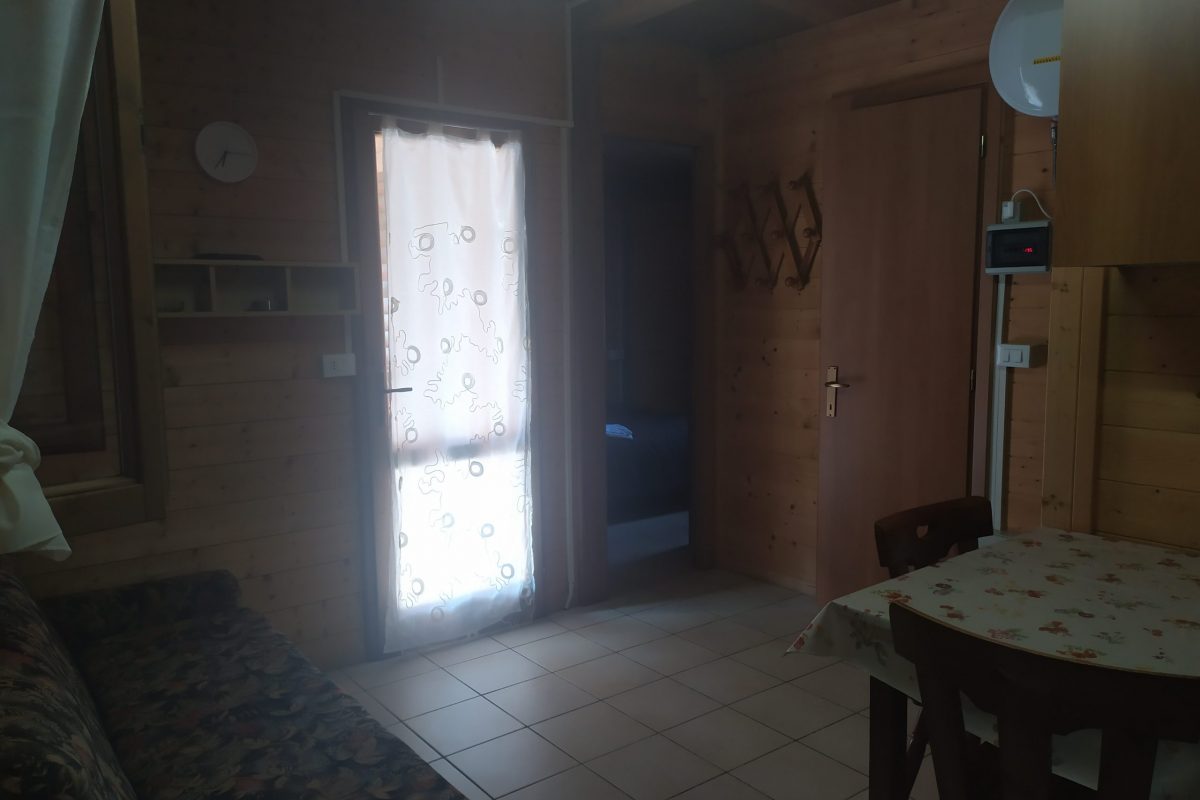 Bungalow 30