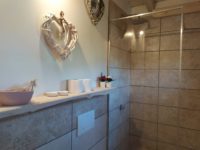 Bungalow 21 (NEW)